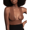 BYE-BRA - BODY TAPE 5 M X 6