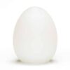 TENGA - OEUF MASTURBATEUR SURFEUR