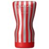 TENGA - MASTURBATEUR  TUBE SQUEEZE