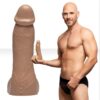 FLESHJACK - GODE JOHNNY SINS 24