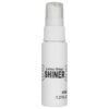 SEVEN CREATIONS - SPRAY BRILLANT LATEX 40 ML