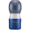 TENGA - COUPE  FLUX AIR POUR MASTURBATEUR PREMIUM