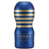 TENGA - MASTURBATEUR  VIDE PREMIUM