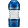 TENGA - TASSE  TÊTE ROULANTE PREMIUM