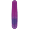 OHMAMA - BALLE VIBRANTE BASIC VIOLET
