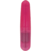 OHMAMA - BALLE VIBRANTE BASIC ROSE