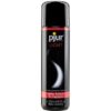 PJUR - LUBRIFIANT SILICONE LÉGER 250 ML