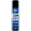 PJUR - LUBRIFIANT EAU ANAL CONFORT BACK DOOR 250 ML