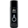 PJUR - LUBRIFIANT HOMME PREMIUM 30 ML
