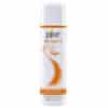 PJUR - FEMME LUBRIFIANT VEGAN  BASE EAU 100 ML