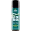PJUR - BACK DOOR ANAL RÉGÉNÉRANT BASE EAU DE PANTHÉNOL 250 ML