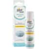 PJUR - MED LUBRIFIANT NATUREL  BASE EAU 100 ML