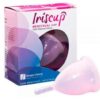 IRISCUP - COUPE MENSTRUELLE PETITE