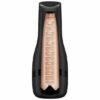 SATISFYER - MEN MANCHES LUSTY LANGUES