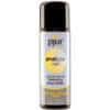 PJUR - ANALYZE ME GEL RELAXANT ANAL 30 ML