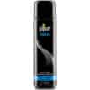 PJUR - LUBRIFIANT  BASE EAU 100 ML