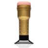 FLESHLIGHT - SCREW DRY SUPPORT DE SÉCHAGE