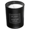 JE JOUE - BOUGIE DE MASSAGE LUXE JASMIN & LILY