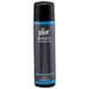 PJUR - BASIQUE  BASE EAU 100 ML