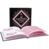 EMBALLAGE DISPONIBLE EN: /en/es/fr/nl/de/it/pt/