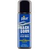 PJUR - LUBRIFIANT EAU ANAL CONFORT BACK DOOR 30 ML
