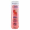 CONTROL - GEL DE MASSAGE 3 EN 1 BAIES SAUVAGES 200 ML
