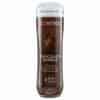 CONTROL - GEL DE MASSAGE 3 EN 1 BULLE DE CHOCOLAT 200 ML
