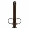 CALEXOTICS - TUBE DE LUBRIFICATION XL NOIR