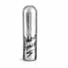 RUF - SPRAY PHÉROMONES HOMME 15ML
