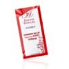 EXTASE SENSUAL - HUILE DE MASSAGE AUX PHÉROMONES  EFFET CHALEUR SUCETTE 10 ML