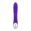 GALATEA - GALO VIBRATEUR VIOLET WATCHME TECHNOLOGIE SANS FIL COMPATIBLE
