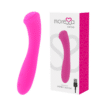 MORESSA - CELSO RECHARGEABLE EN SILICONE PREMIUM