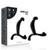 ADDICTED TOYS - PLAISIR ANAL PROSTATE NOIR