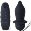 B SWISH - BOUCHON VIBRANT CLASSIQUE BFILLED NOIR