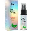 EMBALLAGE DISPONIBLE EN : /es/en/fr/de/it/pt/