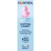 CONTROL - GEL DE MASSAGE BARBE  PAPA 3 EN 1 200 ML