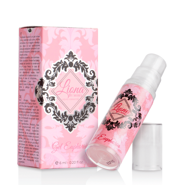 EMBALLAGE DISPONIBLE EN : /es/pt/gb/fr/it/de/