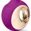 LELO - ORA 3 STIMULATEUR DE SEXE ORAL LILAS