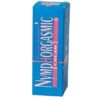 RUF - CRÈME NYMPHORGASMIQUE 15ML
