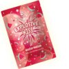 SECRET PLAY - BONBONS EXPLOSIFS À LA PASTÉQUE