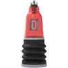 BATHMATE - HYDROMAX 3 ROUGE