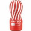 TENGA - AIR-TECH RÉGULIER