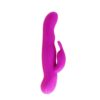 PRETTY LOVE - ROTATEUR LILAS HALE DE HAUTE QUALIT?
