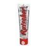 EMBALLAGE DISPONIBLE EN : /es/en/de/