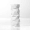 TENGA - EXTASE SCULPTÉE POLYGONE 3D