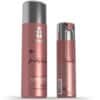 EMBALLAGE DISPONIBLE EN : /en/es/fr/de/it/nl/se/pt/