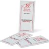 EXTASE SENSUAL - HUILE STIMULANTE DE MANGUE 10 ML