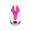 NALONE - VIBRATEUR CLITORIAL FIFI