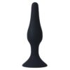 5CM NOIR