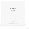 LELO - BOÎTE DE PRÉSERVATIFS HEX 36 UNITÉS